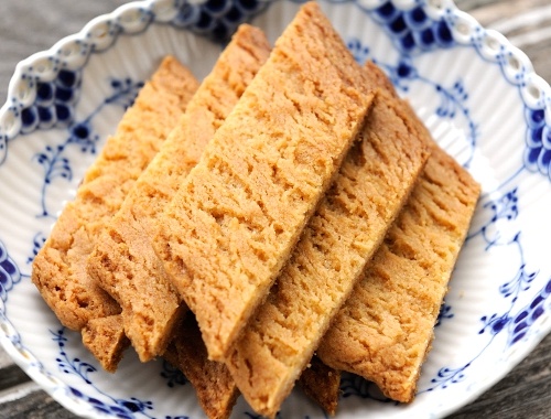 Sirapskakor Kolakakor Sirapskakor Kolakakor